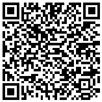 QR Code for bitcoin:bitcoin:bitcoin:bitcoin:bitcoin:bitcoin:bitcoin:bitcoin:bitcoin:1818ejfSqjVMZGpszqrtkHX74tLCxPLRrj