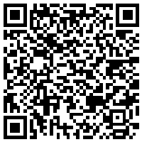 QR Code for bitcoin:bitcoin:bitcoin:bitcoin:bitcoin:bitcoin:bitcoin:bitcoin:bitcoin:181EfNuRf2eiphB5YmPqZ4dr7TRHBos6CU
