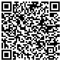 QR Code for bitcoin:bitcoin:bitcoin:bitcoin:bitcoin:bitcoin:bitcoin:bitcoin:bitcoin:181Jv6f4SA4fMn1L9Ba45ZcLDdGLnatLUi