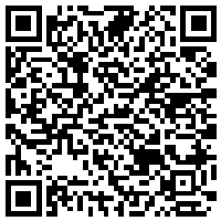 QR Code for bitcoin:bitcoin:bitcoin:bitcoin:bitcoin:bitcoin:bitcoin:bitcoin:bitcoin:181XPyJDjJ14qEBSfRp1UbHDcCwZQbkcsG