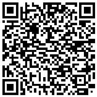 QR Code for bitcoin:bitcoin:bitcoin:bitcoin:bitcoin:bitcoin:bitcoin:bitcoin:bitcoin:181XugUNNyYPvtXAmb1q1msDf5a67EmPs1