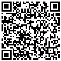 QR Code for bitcoin:bitcoin:bitcoin:bitcoin:bitcoin:bitcoin:bitcoin:bitcoin:bitcoin:181mmdRsUVaMBV74bAkXCTXpoLTYuF35uv