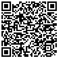 QR Code for bitcoin:bitcoin:bitcoin:bitcoin:bitcoin:bitcoin:bitcoin:bitcoin:bitcoin:181rvM7Nrt6DSKm5v1fQggauFun9B2SVX8