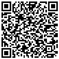 QR Code for bitcoin:bitcoin:bitcoin:bitcoin:bitcoin:bitcoin:bitcoin:bitcoin:bitcoin:1822wGmmbfcVbuRSMWf19jRW7JSzMGGvSK