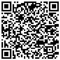 QR Code for bitcoin:bitcoin:bitcoin:bitcoin:bitcoin:bitcoin:bitcoin:bitcoin:bitcoin:18298csHPvMeRSXrDCPCXfiu2tgVbf9xtC