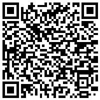 QR Code for bitcoin:bitcoin:bitcoin:bitcoin:bitcoin:bitcoin:bitcoin:bitcoin:bitcoin:182DHJPVfDxDFZeoAEGR2ChtjfHtHwJsG6