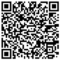 QR Code for bitcoin:bitcoin:bitcoin:bitcoin:bitcoin:bitcoin:bitcoin:bitcoin:bitcoin:182He9dY7sABo3ebmMFpGATC9Xf27Qd5Qc