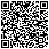 QR Code for bitcoin:bitcoin:bitcoin:bitcoin:bitcoin:bitcoin:bitcoin:bitcoin:bitcoin:182SyNLq73BMowvYqE2ErJBvPg9P37Tx4V