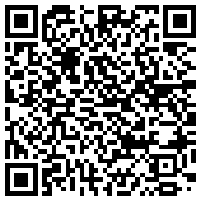 QR Code for bitcoin:bitcoin:bitcoin:bitcoin:bitcoin:bitcoin:bitcoin:bitcoin:bitcoin:182U5Z7VajPAtUXoYJEcH2sqko2FVcYSY8