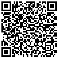 QR Code for bitcoin:bitcoin:bitcoin:bitcoin:bitcoin:bitcoin:bitcoin:bitcoin:bitcoin:182WDbnGjFEd83u11rYBHuWMaVdbW8YVCc