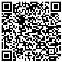QR Code for bitcoin:bitcoin:bitcoin:bitcoin:bitcoin:bitcoin:bitcoin:bitcoin:bitcoin:182akTbM4JcW2zzLdEmc233qPCsKYik2HL