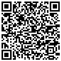 QR Code for bitcoin:bitcoin:bitcoin:bitcoin:bitcoin:bitcoin:bitcoin:bitcoin:bitcoin:182bGhL14BHmDF4qa3min8Qhvx9eQFyNv3