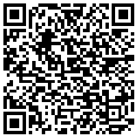 QR Code for bitcoin:bitcoin:bitcoin:bitcoin:bitcoin:bitcoin:bitcoin:bitcoin:bitcoin:182eNavo3vsC2MWUvVBa4xRww8kdPeeVZ
