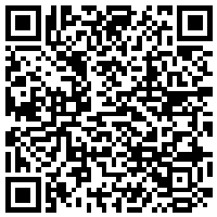 QR Code for bitcoin:bitcoin:bitcoin:bitcoin:bitcoin:bitcoin:bitcoin:bitcoin:bitcoin:182g3UNUpeVBph6mAcjg7rL9vesNvJs85E