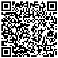QR Code for bitcoin:bitcoin:bitcoin:bitcoin:bitcoin:bitcoin:bitcoin:bitcoin:bitcoin:182gyGCP3iGP59s8KGoQqWD47nnfFFANS1