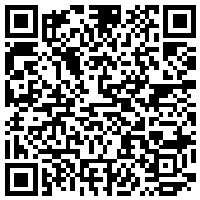 QR Code for bitcoin:bitcoin:bitcoin:bitcoin:bitcoin:bitcoin:bitcoin:bitcoin:bitcoin:182qWdPCzbCLoT6PRmnB64LsQUuM7pT4WN