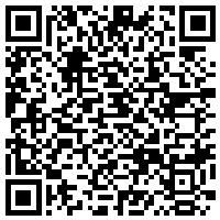 QR Code for bitcoin:bitcoin:bitcoin:bitcoin:bitcoin:bitcoin:bitcoin:bitcoin:bitcoin:1834B7d2GWTjgbGJDPa1sqrZw9uErw7fs