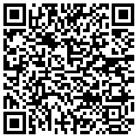 QR Code for bitcoin:bitcoin:bitcoin:bitcoin:bitcoin:bitcoin:bitcoin:bitcoin:bitcoin:183ASEitRav9WP9H3m77HXeby2np9sUPV8
