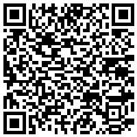 QR Code for bitcoin:bitcoin:bitcoin:bitcoin:bitcoin:bitcoin:bitcoin:bitcoin:bitcoin:183CM7f8ponMW1dDBQKVXfSwttGjn1ppB6