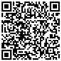 QR Code for bitcoin:bitcoin:bitcoin:bitcoin:bitcoin:bitcoin:bitcoin:bitcoin:bitcoin:183EDFECrtAKuMMxFteKjzfbXTtCgSv4TG