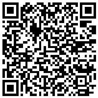 QR Code for bitcoin:bitcoin:bitcoin:bitcoin:bitcoin:bitcoin:bitcoin:bitcoin:bitcoin:183ESPyEQNZQ5F4C9ZGSxR2KcsvYvn3U4H