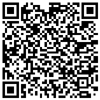 QR Code for bitcoin:bitcoin:bitcoin:bitcoin:bitcoin:bitcoin:bitcoin:bitcoin:bitcoin:183FDRHBdBPVJB3HfaCgdva5DnqN1U8Ua3