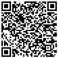 QR Code for bitcoin:bitcoin:bitcoin:bitcoin:bitcoin:bitcoin:bitcoin:bitcoin:bitcoin:183R2drUoidxw7J76iRsrnsZnPVLpdiooM