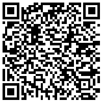 QR Code for bitcoin:bitcoin:bitcoin:bitcoin:bitcoin:bitcoin:bitcoin:bitcoin:bitcoin:183RYdQsUvRyRHjLn5At5ZeJ6CTCipCmMm