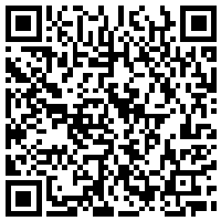 QR Code for bitcoin:bitcoin:bitcoin:bitcoin:bitcoin:bitcoin:bitcoin:bitcoin:bitcoin:183TPLFT72XsVCvwqJv9JNgrdu2dMKmDNN
