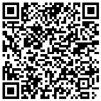 QR Code for bitcoin:bitcoin:bitcoin:bitcoin:bitcoin:bitcoin:bitcoin:bitcoin:bitcoin:183ZVBpLxCD1353VQBNsmkFb8PMyFudv5t