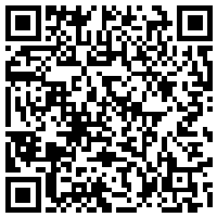 QR Code for bitcoin:bitcoin:bitcoin:bitcoin:bitcoin:bitcoin:bitcoin:bitcoin:bitcoin:183aLUYvu79t7XjZ17EMinFDinEYAxsuTB