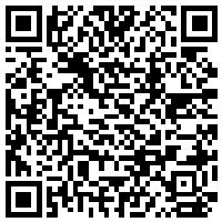 QR Code for bitcoin:bitcoin:bitcoin:bitcoin:bitcoin:bitcoin:bitcoin:bitcoin:bitcoin:183bmahM8Xwzv4PpFYyq7RAKc7nydpnZXV