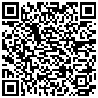 QR Code for bitcoin:bitcoin:bitcoin:bitcoin:bitcoin:bitcoin:bitcoin:bitcoin:bitcoin:183bv9349yKPhvPJZPvPFEr5C73asNfiFi