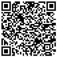 QR Code for bitcoin:bitcoin:bitcoin:bitcoin:bitcoin:bitcoin:bitcoin:bitcoin:bitcoin:183hsedh5H4TazSDMXEmFfVoHu5M1tbCtf