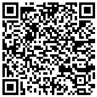 QR Code for bitcoin:bitcoin:bitcoin:bitcoin:bitcoin:bitcoin:bitcoin:bitcoin:bitcoin:183jvCLHSFb9n7bZX1ySFfCB5Z7soRBRaa
