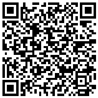 QR Code for bitcoin:bitcoin:bitcoin:bitcoin:bitcoin:bitcoin:bitcoin:bitcoin:bitcoin:183ktDsq1qgSeSE56aVsDremkDBdb4ustD