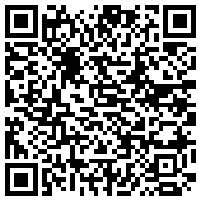 QR Code for bitcoin:bitcoin:bitcoin:bitcoin:bitcoin:bitcoin:bitcoin:bitcoin:bitcoin:183mt5gDooBSFQAhTH6n5wReVLEcwWCTPW