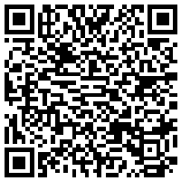 QR Code for bitcoin:bitcoin:bitcoin:bitcoin:bitcoin:bitcoin:bitcoin:bitcoin:bitcoin:183rxFcRP1GSpcWmBwJPZhDvfphs9SuHtk