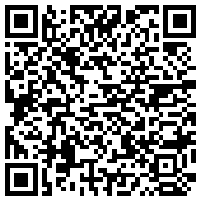 QR Code for bitcoin:bitcoin:bitcoin:bitcoin:bitcoin:bitcoin:bitcoin:bitcoin:bitcoin:1842LmwBtBfvGA2fKWo4fECboUXtzSxZDH