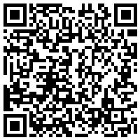 QR Code for bitcoin:bitcoin:bitcoin:bitcoin:bitcoin:bitcoin:bitcoin:bitcoin:bitcoin:1844fqBwrUF5EptuVFYAFKFmABYF6FbPi3