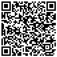 QR Code for bitcoin:bitcoin:bitcoin:bitcoin:bitcoin:bitcoin:bitcoin:bitcoin:bitcoin:18481DCF2C9MnWRqVNs2nApwdzMXDZPism