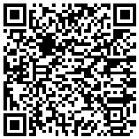 QR Code for bitcoin:bitcoin:bitcoin:bitcoin:bitcoin:bitcoin:bitcoin:bitcoin:bitcoin:184BCJfSmnu2n7kMwMErcoApUCJJxq14fR