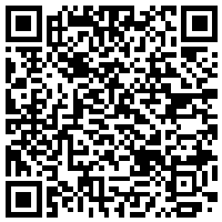 QR Code for bitcoin:bitcoin:bitcoin:bitcoin:bitcoin:bitcoin:bitcoin:bitcoin:bitcoin:184CUi6A3z1JGCGJrWGtVTt6aiPoBAw2k8
