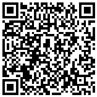 QR Code for bitcoin:bitcoin:bitcoin:bitcoin:bitcoin:bitcoin:bitcoin:bitcoin:bitcoin:184PmGrK4dEEfEizNpyFDR9Nf2DvM9MFzQ