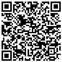 QR Code for bitcoin:bitcoin:bitcoin:bitcoin:bitcoin:bitcoin:bitcoin:bitcoin:bitcoin:184Ruc1E4BjKWN4eoDnL14P5MASWKGutQH