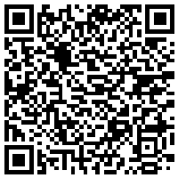 QR Code for bitcoin:bitcoin:bitcoin:bitcoin:bitcoin:bitcoin:bitcoin:bitcoin:bitcoin:184iDW67St4GRh5NJeEE6cckitmcvDEiF8