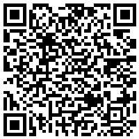 QR Code for bitcoin:bitcoin:bitcoin:bitcoin:bitcoin:bitcoin:bitcoin:bitcoin:bitcoin:184k1xroJSvm5ETUyUvMJ7Kfo2WfDTbSAN
