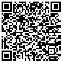 QR Code for bitcoin:bitcoin:bitcoin:bitcoin:bitcoin:bitcoin:bitcoin:bitcoin:bitcoin:184tu8gJaLCtx1dfdAj1tmpDTUm7iX4T73