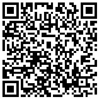 QR Code for bitcoin:bitcoin:bitcoin:bitcoin:bitcoin:bitcoin:bitcoin:bitcoin:bitcoin:184xtKTeiyucF6DnAo2LTRdc2BCGWregGi
