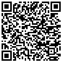 QR Code for bitcoin:bitcoin:bitcoin:bitcoin:bitcoin:bitcoin:bitcoin:bitcoin:bitcoin:185DDM1bASCtNdvrLBcsMYNY2bLvs1JToH
